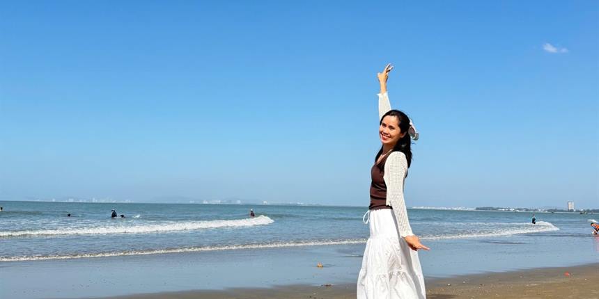 [Tiêu đề bài viết 1]
