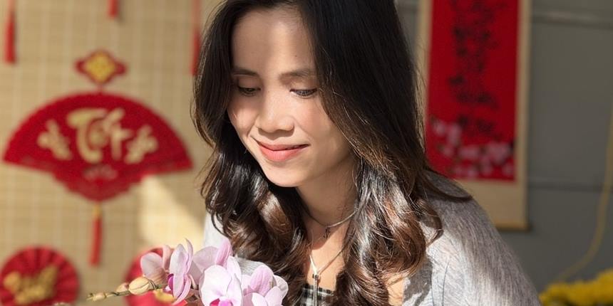 [Tiêu đề bài viết 3]